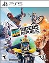 Riders Republic Limited Edition for PlayStation 5