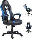 Gaming Chair, Gamer Chair for Adults Teens Kids JOYFLY Silla Gamer Computer 