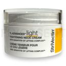 StriVectin TL Advanced Light Tightening Neck Cream 1.7 oz NWOB AMAZING DEALS!