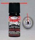DesoxIT® D-Series DN5S-2N 40 g spray