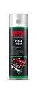 WRX Clear Coat 500ml - Clear Lacquer Car & Van Spray Paint (1)