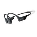 SHOKZ OpenRun MINI Wireless Bluetooth Headphones - Black
