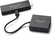 Adaptador Amazon Ethernet para dispositivos Amazon Fire TV y TV Stick y 4K *AUTÉNTICO*