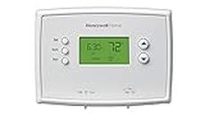 Honeywell 5-2 Day Programmable Thermostat (RTH2300B1038/E1)