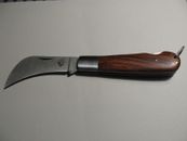 taschenmesser classic pocket knives 3CR13 stahl neu