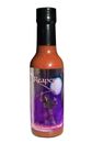 Wicked Reaper Carolina Reaper Hot Sauce Hotter than Ghost Peppers Extreme Heat