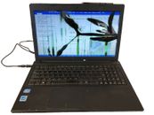 Variety Laptops- Qty-6