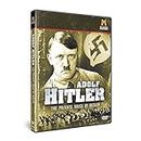 Adolf Hitler - The Private Voice of Hitler