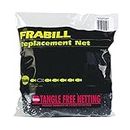 FRABILL 3060 Fishing Equipment Nets & Traps