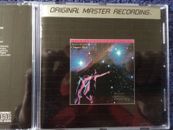Michael McNabb,Computer Music,Original Master Recording,Sanyo Japan,Top,rar!!