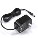 Vhbw Replacement For Victrola Record Player Power Cord, 5V Dc In Power Supply Co