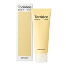 Torriden Solid In Ceramide Cream | Moisturizer for Healthy Skin | Vegan