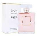 Chanel Coco Mademoiselle eau de parfum 100 ml XL profumo donna