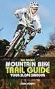 The Pocket Mountain Bike Trail Guide: Your slope saviour