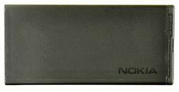 Battery BL5H BL-5H For Nokia Lumia 630 635 636 638 1830 mAH Genuine