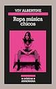 Ropa música chicos (Crónicas nº 113) (Spanish Edition)