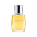 Burberry Classic for Men Edt 30ml Perfume For Him Fragrances