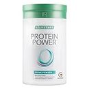 LR Protein Power Poudre pour boisson vanille 375 g
