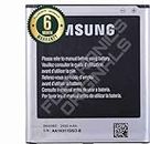 FLIPTRONICS ORIGINALS™ B600BE Battery for Samsung Galaxy S4 i9500 i9505 i959 i337 i545 i9295 e330s Battery with 6 Month Warranty***(P80)