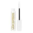 Avon Lash Supreme Volume Primer, with Keratin and Castor Oils to Instantly Condition, Thicken and Lengthen Lashes, 7.5ml