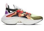 Scarpe Nike Signal D/MS/X /SE CV 8923 001 Trainers Shoes UK 3.5 US 4 EU 36