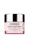 Clinique Moisture Surge Intense Skin Fortifying Hydrator (Very Dry/Dry Combination) - 30ml/1oz