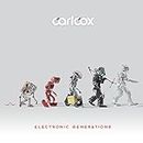 Electronic Generations (Limited)