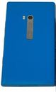 Nokia Lumia 900 RM-808 16GB AT&T Only Blue Smartphone -Excellent