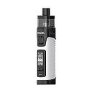 Original SMOK RPM 5 Pro Kit |6.5ml Capacity rate to 80W Fit with RPM 3 Coils No Battery No Nicotine