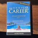 The Four Year Career Audio Book