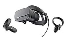 Oculus Rift S - Gafas de juego de realidad virtual