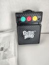 Guitar Hero Half Stack Amp and Power Jamz – Kellogg’s Cereal Giveaway – 2007 NEW
