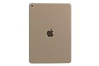 Apple iPad Air 2 WiFi Only Gold 128GB (Renewed)