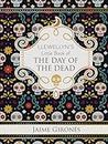 Llewellyn's Little Book of the Day of the Dead (Llewellyn's Little Books, 15)