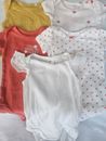 Baby Girls Clothing. Brand Various. Size 00