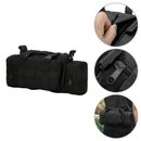 Outdoor Military Tactical Backpack Hunting Waist Pack Bum Bag Hiking Pouch New
