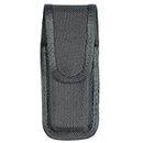 TAFTACFR Molded Mag Pouch Holster with Double and Single Stack Magazines .380, 9mm & 40 Cal for S&W M&P Ruger Glock Walther H&K