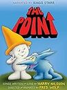 The Point [Ultimate Edition]