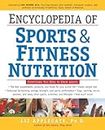 Encyclopedia of Sports & Fitness Nutrition (English Edition)