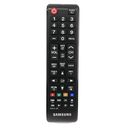 New Original BN59-01199F For Samsung TV Remote Control UN60JU6400 BN5901199F