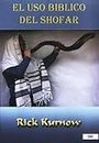 DVD-Span-Biblical Use Of The Shofar
