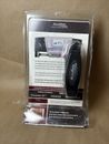 AccuRate Wireless Heart Rate Monitor New Sealed