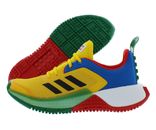 Adidas Sport PS Boys Shoes
