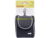 Kodak Digital Camera Case. New. For small compacts & accessories 