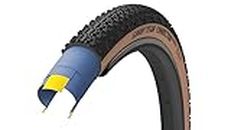 Goodyear Connector Ultimate Tire - Tubeless Tan, 700 x 35mm