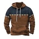 Todays Daily Deals Clearance Men Pullover Clearance Amazon Outlet Clearance Of Sales Today
