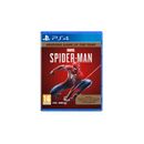 PS4 MARVEL S SPIDER-MAN GOTY
