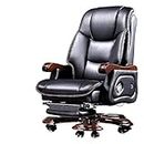 VIPAVA Chaises de Bureau Recliner Office Chairs Computer Comfortable Gaming Chair Gaming Furniture