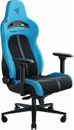 Razer Enki Pro Gaming Chair Williams Esports Edition Certified Refurbished
