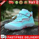 Boys Girls Hiking Shoes Breathable Kids Sneakers Fashion Sneakers for Boys Girls